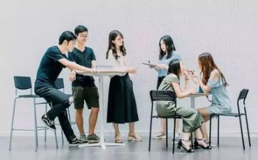 系学生会个人总结5篇