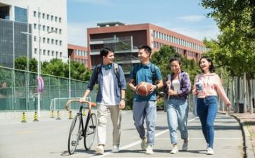 学生会工作总结通用6篇