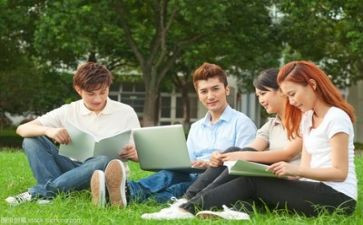 学生会大合部工作总结精选7篇