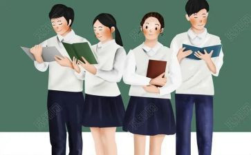 学生会培训心得体会800模板8篇