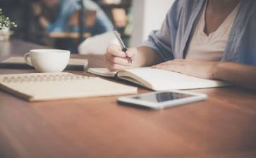 系学生会个人总结最新7篇
