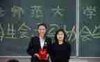 学生会体育部工作计划5篇
