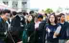 学生会年度总结800字5篇