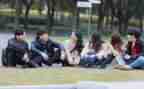 学生会培训心得体会800优质8篇