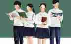 系学生会新闻部工作总结7篇
