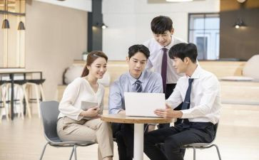 学徒生心得体会8篇