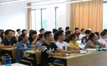 财务学习心得体会7篇