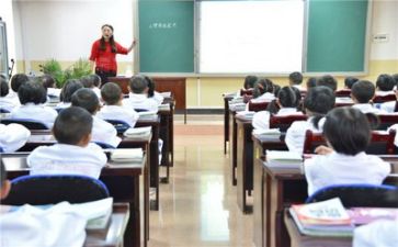 学习部月工作总结6篇