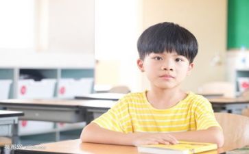 学习培训工作计划8篇