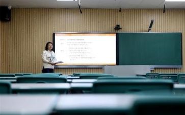 参加学习培训后心得体会7篇