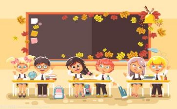 学习通学习心得体会优质8篇