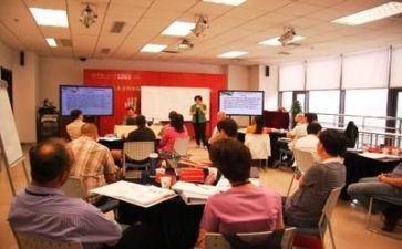 有关于学习的作文5篇