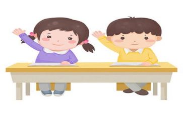 海睿培训学习心得体会优秀5篇