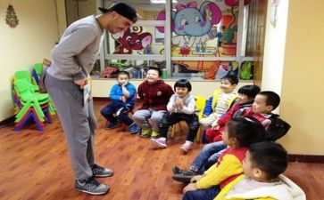 学习培训心得体会和总结7篇