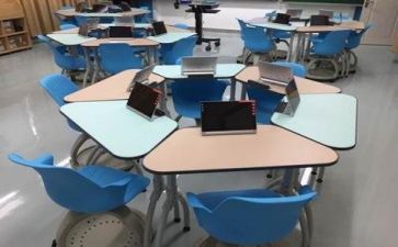 学习和工作报告推荐6篇