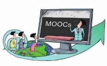 学习和工作报告优质6篇