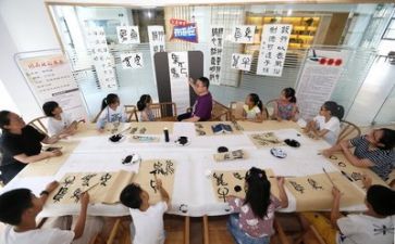 学习计划范文7篇