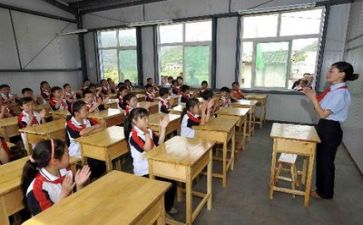 学习月活动演讲稿7篇