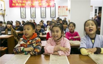 我学习而活作文300字7篇