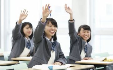 教师听课学习的心得体会优质5篇