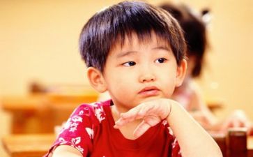 财务学习心得体会参考6篇