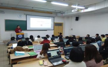 学习培训的培训总结精选6篇