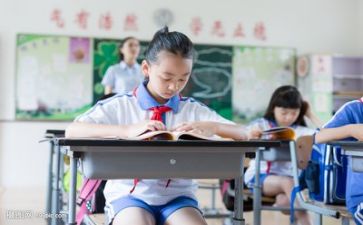 写学习心得8篇