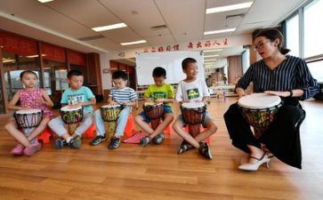 护士学习培训心得体会7篇