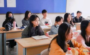 学习和工作报告优秀8篇