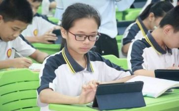 向优秀教师学习的心得体会优质6篇