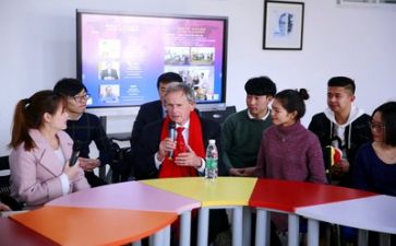 党日学习活动心得体会范文7篇