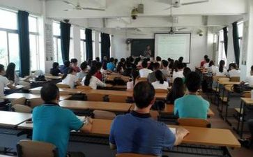 写学习心得优质6篇