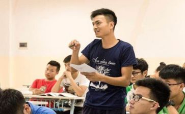 学习党章总纲心得体会8篇