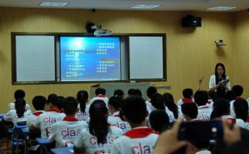 学习和工作报告5篇