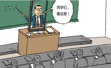 学习和工作报告精选8篇