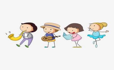 学习培训总结参考6篇