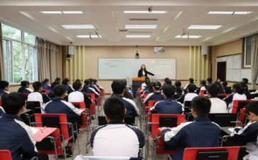 关于学习300字演讲稿6篇