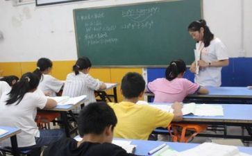 学习的作文参考7篇