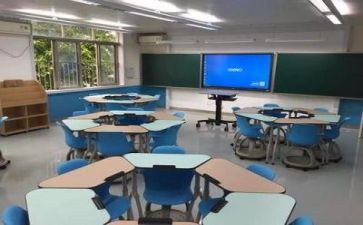有关于学习的作文精选6篇