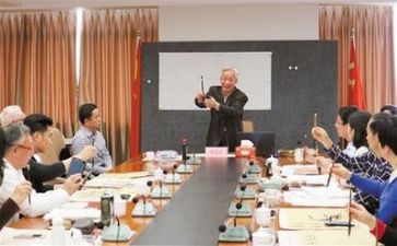 400学习心得体会范文参考5篇