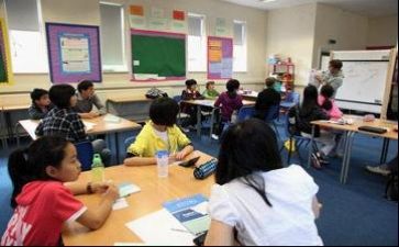 我的学习计划作文8篇