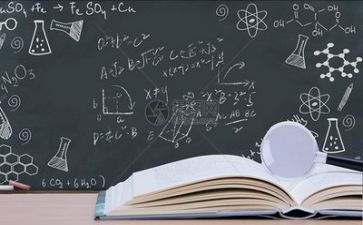 学习培训的培训总结模板6篇