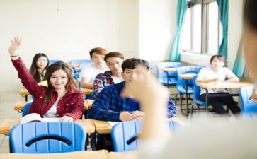 有关于学习的作文优质8篇