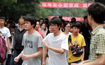 学习的作文推荐6篇