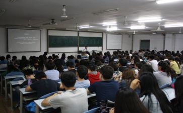 简短学习心得6篇