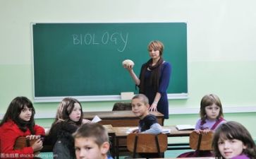 学习培训总结精选7篇