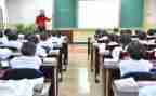 学习部月工作总结6篇