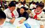 新课学习心得体会模板精选5篇