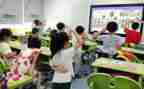 学习讲话心得体会范文7篇
