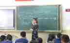 学习培训总结5篇